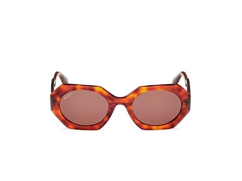 Солнцезащитные очки Max&Co MO 0115 53E