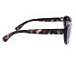Солнцезащитные очки Ray-Ban RB 4227-710/1355