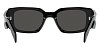 Солнцезащитные очки Prada 17WS-1AB5S049
