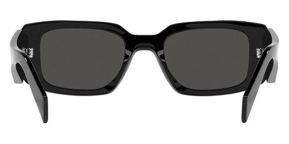 Солнцезащитные очки Prada 17WS-1AB5S049