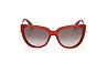 Солнцезащитные очки Max Mara 0095 66В