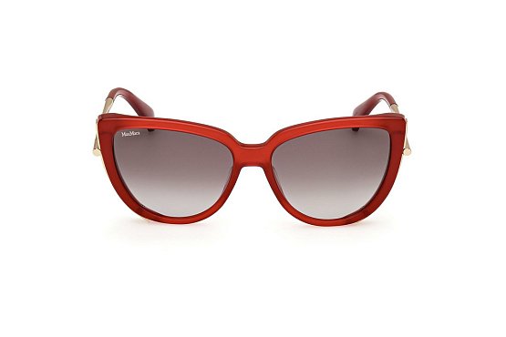 Солнцезащитные очки Max Mara 0095 66В