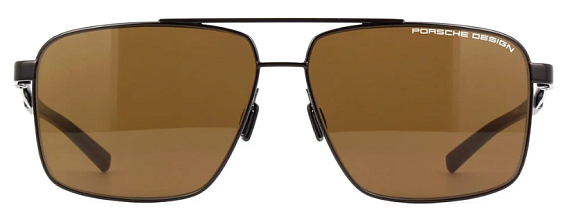 Солнцезащитные очки Porsche Design 8944 A V171 