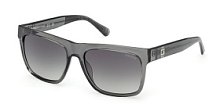 Солнцезащитные очки GUESS GUS 00222  20B