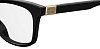 Оправа Moschino Love 515 807