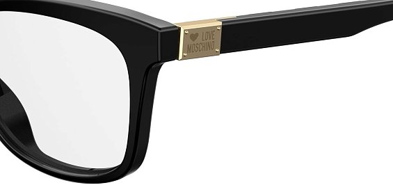 Оправа Moschino Love 515 807