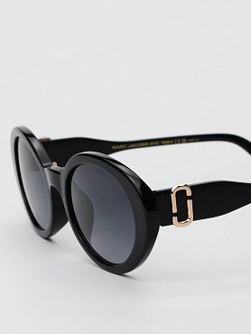 Солнцезащитные очки Marc Jacobs MJ MARC 792/F/S 807