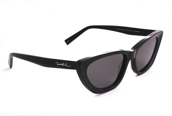 Солнцезащитные очки Neolook NS-1395 с126