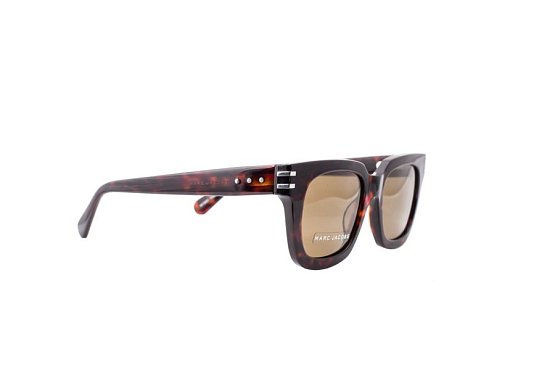 Солнцезащитные очки Marc Jacobs MJ 528 TVD