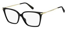 Оправа Marc Jacobs MARC 833 807