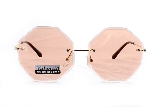 Солнцезащитные очки Valencia 6860 c5