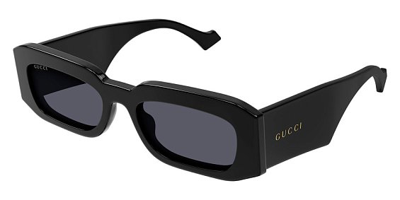 Солнцезащитные очки GUCCI GG 1426S- 001