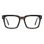 Оправа Dsquared D2 ICON 0013  3LG