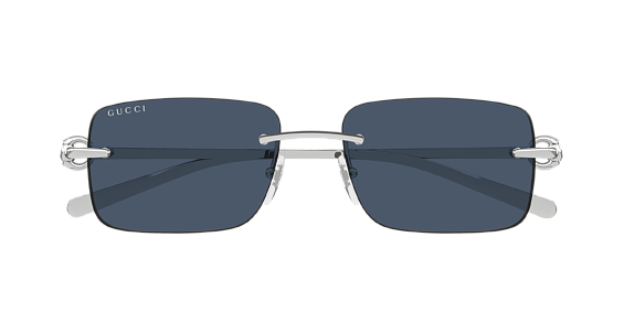 Солнцезащитные очки GUCCI GG 1703S - 003