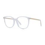 Оправа Dior CD DIORSPIRITO SI 8500