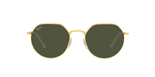 Солнцезащитные очки  Ray-Ban RB 3565-91963153