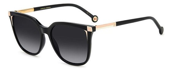 Солнцезащитные очки Carolina Herrera 0140/S KDX