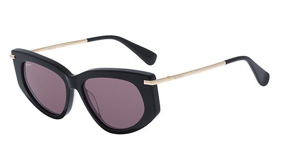 Солнцезащитные очки Max Mara 0100 01A