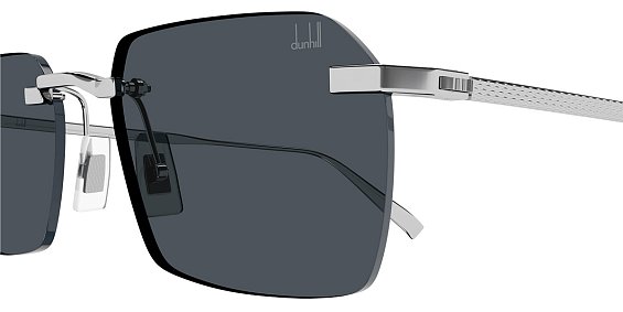 Очки солнцезащитные Dunhill DU 0061S-004