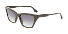 Солнцезащитные очки Victoria Beckham VB638S 001