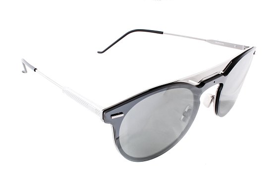 Солнцезащитные очки Dior 0211S 6LB