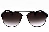 Солнцезащитные очки Prada 51RS-1BO0A760