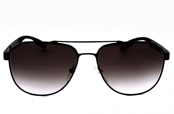 Солнцезащитные очки Prada 51RS-1BO0A760