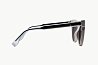 Солнцезащитные очки FENDI 0132/S N7B
