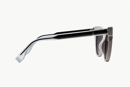 Солнцезащитные очки FENDI 0132/S N7B