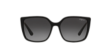 Солнцезащитные очки Vogue 5353S-W44/1154