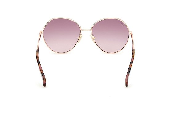 Солнцезащитные очки Max Mara 0096 28Z