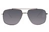 Солнцезащитные очки  Red Sun 8083 с2 поляриз