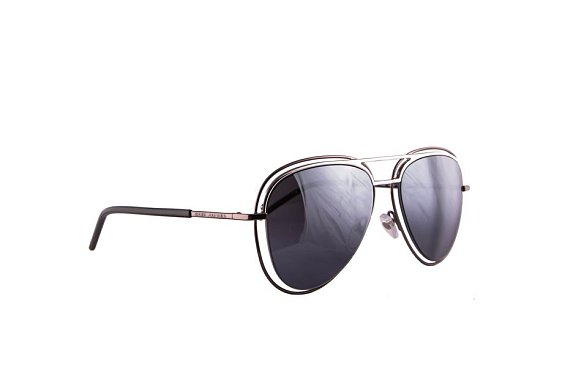 Солнцезащитные очки Marc Jacobs MJ MARC 7/S Y1N