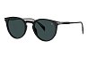 Солнцезащитные очки David Beckham 1139/S 807