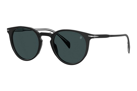 Солнцезащитные очки David Beckham 1139/S 807