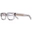 Оправа Cutler and Gross CGOP 9325 - 04