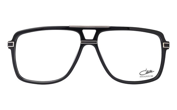 Оправа Couture Cazal 6018 c002