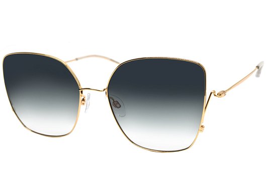 Солнцезащитные очки  Hickmann HI3157 04A