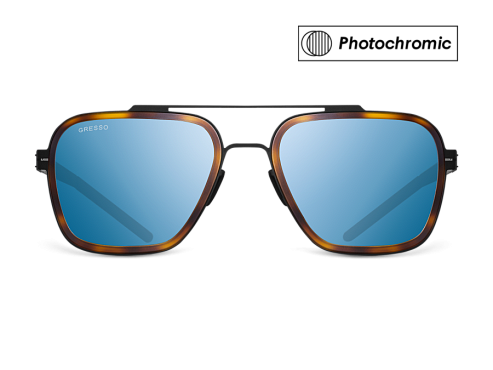 Солнцезащитные очки Gresso Boston G0109TB31SFZ05