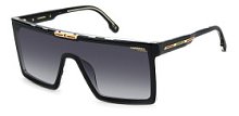 Солнцезащитные очки Carrera VICTORY C 07/S 7C5