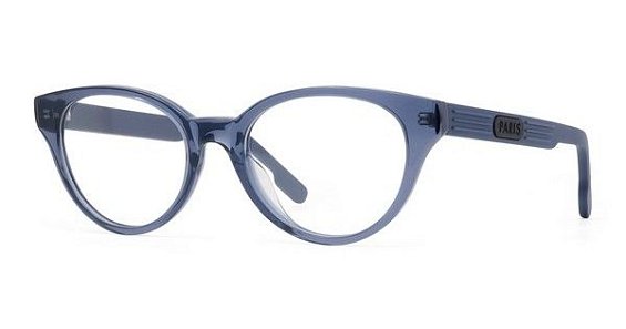 Оправа KENZO 50043I 090