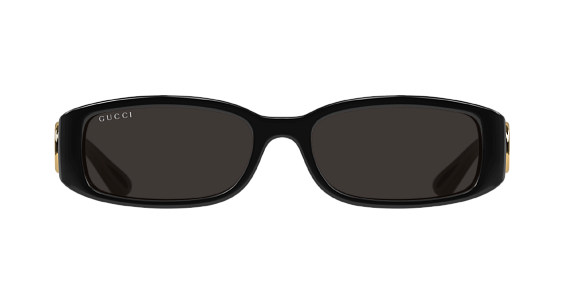 Солнцезащитные очки GUCCI GG 1661S- 001