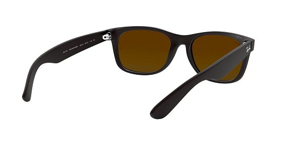Солнцезащитные очки Ray-Ban RB 2132-622/1955