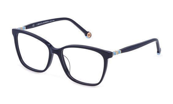 Оправа Carolina Herrera 879  991
