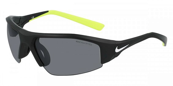 Солнцезащитные очки NIKE Skylon Ace 22 DV2148 011