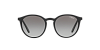 Солнцезащитные очки Vogue 5215S-W44/1151
