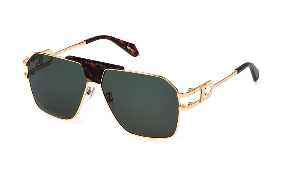 Солнцезащитные очки Just Cavalli 094 300