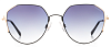 Солнцезащитные очки  Hickmann HI3165 09A