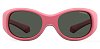 Солнцезащитные очки Polaroid KIDS PLD 8038/S 35J