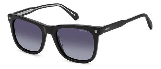 Солнцезащитные очки Polaroid PLD 4167/S/X 807